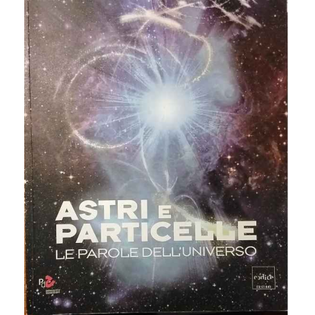 Astri e particelle