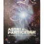 Astri e particelle
