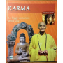 Karma. La legge armonica della vita.