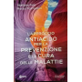 L'approccio antiacido per la prevenzione e la cura delle malattie.