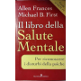Il libro della salute mentale