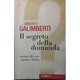 Il segreto della domanda