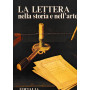 La lettera nella storia e nell'arte
