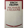 Psicanalisi e religione