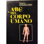 ABC del corpo umano.