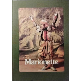 Marionette