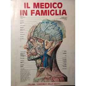 Il medico in famiglia