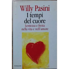 I tempi del cuore