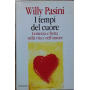 I tempi del cuore