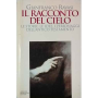 Il racconto del cielo
