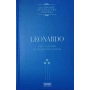 Leonardo. Scritti letterari. Scritti artistici e tecnici.