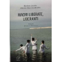 Madri liberate liberanti