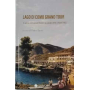 Lago di Como Grand Tour