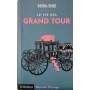 Le vie del Grand Tour