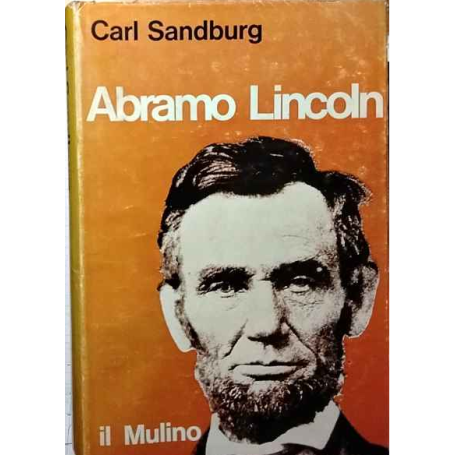 Abramo Lincoln