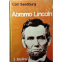 Abramo Lincoln
