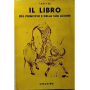 Il libro del principio e della sua azione (Tao-tè-ching)