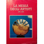 La messa degli artisti (1971-1984)