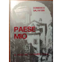 Paese mio.