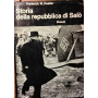 Storia della repubblica di Salò