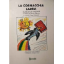 La cornacchia ladra. Guida per gli insegnanti al testo di facile lettura.