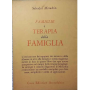 Famiglie e terapia della famiglia
