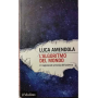 L'algoritmo del mondo. L'irragionevole armonia dell'universo