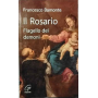 Il Rosario. Flagello dei demoni.