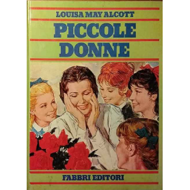 Piccole donne