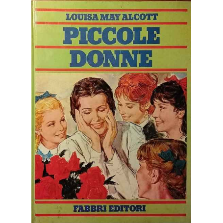 Piccole donne