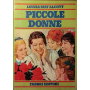 Piccole donne