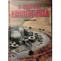Il libro dell'archeologia.