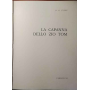 La capanna dello zio Tom