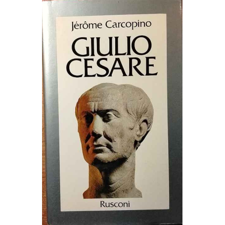 Giulio Cesare