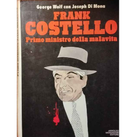 Frank Costello