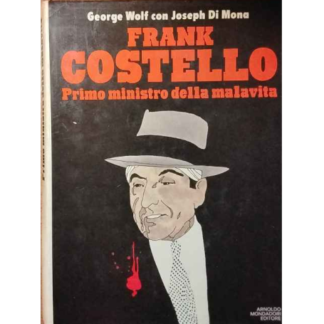 Frank Costello