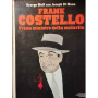 Frank Costello