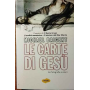 Le carte di Gesù