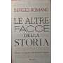 Le altre facce della storia