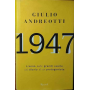 1947