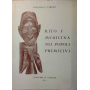 Rito e medicina nei popoli primitivi