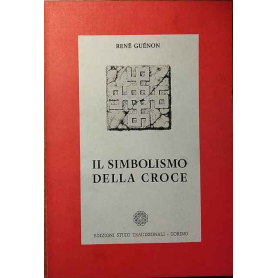 Il simbolismo della Croce