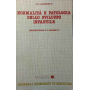 Normalità e patologia dello sviluppo infantile