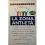 La Zona anti-età