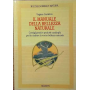 Il manuale della bellezza naturale
