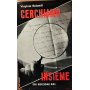 Cerchiamo insieme.