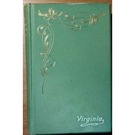 Le quindici battaglie decisive nella storia del mondo.