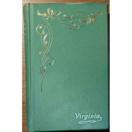 Le quindici battaglie decisive nella storia del mondo.