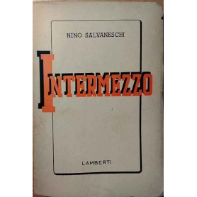 Intermezzo