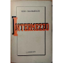 Intermezzo